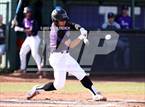 Photo from the gallery "Cactus Shadows @ Millennium"
