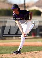 Photo from the gallery "Cactus Shadows @ Millennium"