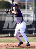 Photo from the gallery "Cactus Shadows @ Millennium"