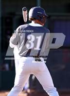 Photo from the gallery "Cactus Shadows @ Millennium"