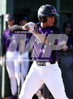 Photo from the gallery "Cactus Shadows @ Millennium"