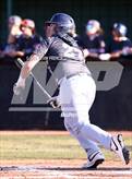 Photo from the gallery "Cactus Shadows @ Millennium"