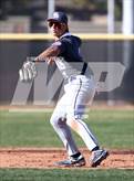 Photo from the gallery "Cactus Shadows @ Millennium"