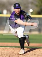 Photo from the gallery "Cactus Shadows @ Millennium"