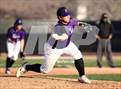Photo from the gallery "Cactus Shadows @ Millennium"