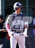 Photo from the gallery "Cactus Shadows @ Millennium"