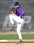 Photo from the gallery "Cactus Shadows @ Millennium"