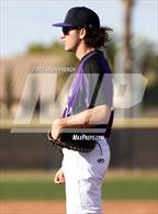 Photo from the gallery "Cactus Shadows @ Millennium"