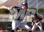 Photo from the gallery "Cactus Shadows @ Millennium"