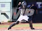 Photo from the gallery "Cactus Shadows @ Millennium"