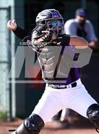 Photo from the gallery "Cactus Shadows @ Millennium"