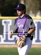 Photo from the gallery "Cactus Shadows @ Millennium"