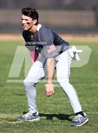 Photo from the gallery "Cactus Shadows @ Millennium"