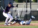 Photo from the gallery "Cactus Shadows @ Millennium"
