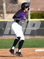 Photo from the gallery "Cactus Shadows @ Millennium"