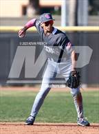 Photo from the gallery "Cactus Shadows @ Millennium"