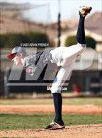 Photo from the gallery "Cactus Shadows @ Millennium"
