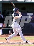 Photo from the gallery "Cactus Shadows @ Millennium"