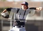 Photo from the gallery "Cactus Shadows @ Millennium"