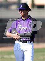 Photo from the gallery "Cactus Shadows @ Millennium"