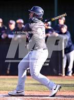 Photo from the gallery "Cactus Shadows @ Millennium"