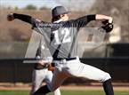 Photo from the gallery "Cactus Shadows @ Millennium"