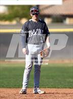 Photo from the gallery "Cactus Shadows @ Millennium"