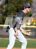 Photo from the gallery "Cactus Shadows @ Millennium"