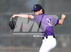Photo from the gallery "Cactus Shadows @ Millennium"