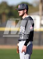 Photo from the gallery "Cactus Shadows @ Millennium"