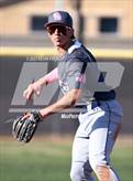 Photo from the gallery "Cactus Shadows @ Millennium"