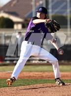 Photo from the gallery "Cactus Shadows @ Millennium"