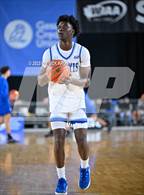 Photo from the gallery "Federal Way vs. Curtis (WIAA 4A Semifinal) EDITORIAL"