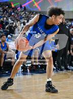 Photo from the gallery "Federal Way vs. Curtis (WIAA 4A Semifinal) EDITORIAL"