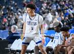 Photo from the gallery "Federal Way vs. Curtis (WIAA 4A Semifinal) EDITORIAL"