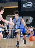 Photo from the gallery "Federal Way vs. Curtis (WIAA 4A Semifinal) EDITORIAL"