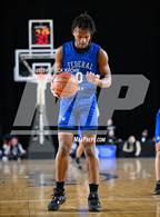 Photo from the gallery "Federal Way vs. Curtis (WIAA 4A Semifinal) EDITORIAL"