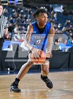 Photo from the gallery "Federal Way vs. Curtis (WIAA 4A Semifinal) EDITORIAL"