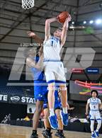 Photo from the gallery "Federal Way vs. Curtis (WIAA 4A Semifinal) EDITORIAL"