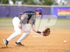 Photo from the gallery "Lennard @ Alonso (Saladino)"