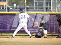 Photo from the gallery "Lennard @ Alonso (Saladino)"
