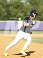 Photo from the gallery "Lennard @ Alonso (Saladino)"