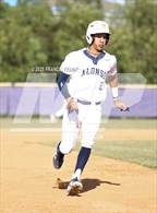 Photo from the gallery "Lennard @ Alonso (Saladino)"