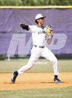 Photo from the gallery "Lennard @ Alonso (Saladino)"