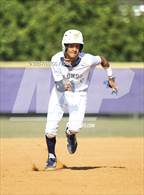 Photo from the gallery "Lennard @ Alonso (Saladino)"