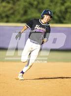 Photo from the gallery "Lennard @ Alonso (Saladino)"