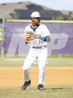 Photo from the gallery "Lennard @ Alonso (Saladino)"