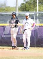 Photo from the gallery "Lennard @ Alonso (Saladino)"