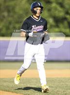 Photo from the gallery "Lennard @ Alonso (Saladino)"