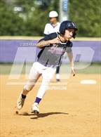 Photo from the gallery "Lennard @ Alonso (Saladino)"